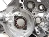 Engine Left Right Center Cases 2018 KTM 350 SXF 3327