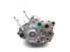 Engine Left Right Center Cases 2018 KTM 350 SXF 3327