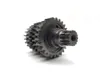 Transmission Gear Set Complete 2018 KTM 350 SXF 3327