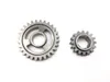 Transmission Gear Set Complete 2018 KTM 350 SXF 3327
