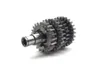 Transmission Gear Set Complete 2018 KTM 350 SXF 3327