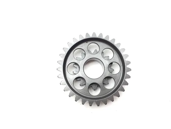 Engine Starter Gears 2018 KTM 350 SXF 3327