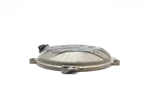 Engine Outer Clutch Cover 2018 KTM 350 SXF 3327