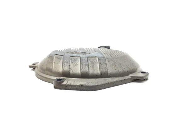 Engine Outer Clutch Cover 2018 KTM 350 SXF 3327