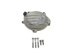 Engine Outer Clutch Cover 2018 KTM 350 SXF 3327