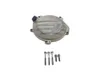 Engine Outer Clutch Cover 2018 KTM 350 SXF 3327