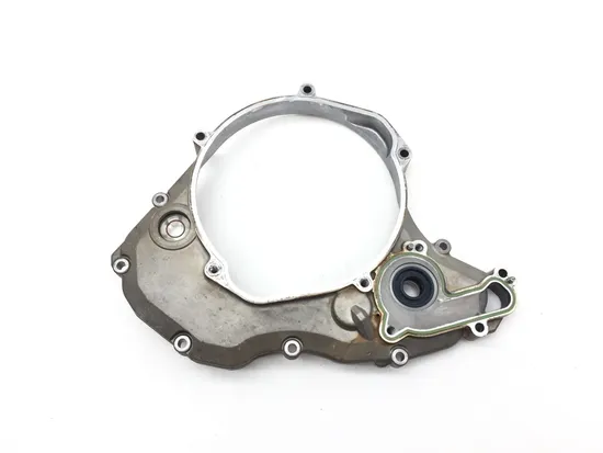 Engine Inner Clutch Cover 2018 KTM 350 SXF 3327