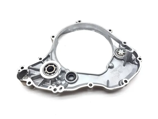 Engine Inner Clutch Cover 2018 KTM 350 SXF 3327