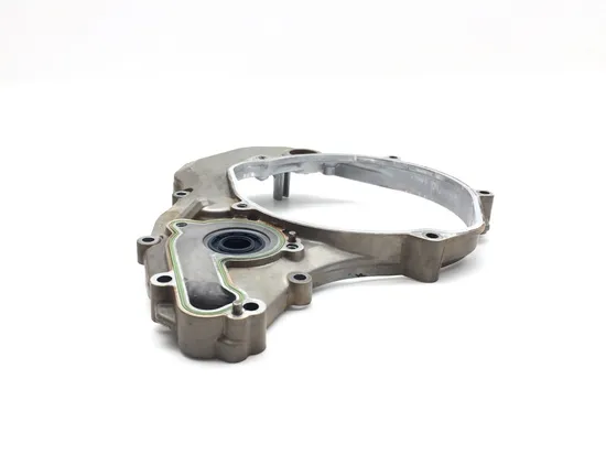 Engine Inner Clutch Cover 2018 KTM 350 SXF 3327