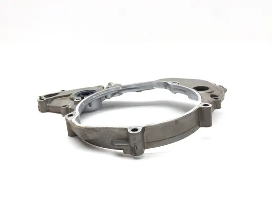 Engine Inner Clutch Cover 2018 KTM 350 SXF 3327