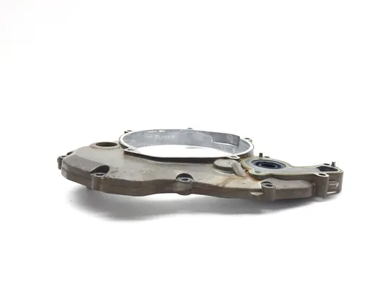 Engine Inner Clutch Cover 2018 KTM 350 SXF 3327