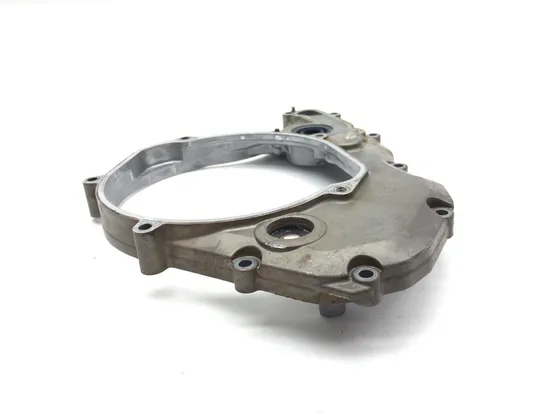 Engine Inner Clutch Cover 2018 KTM 350 SXF 3327