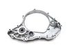 Engine Inner Clutch Cover 2018 KTM 350 SXF 3327