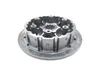 Engine Complete Clutch Hub Assembly 2018 KTM 350 SXF 3327