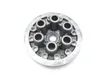 Engine Complete Clutch Hub Assembly 2018 KTM 350 SXF 3327