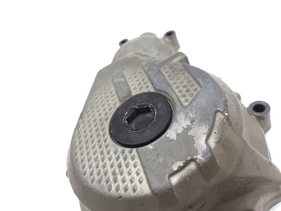 Engine Stator Generator Cover 2018 KTM 350 SXF 3327