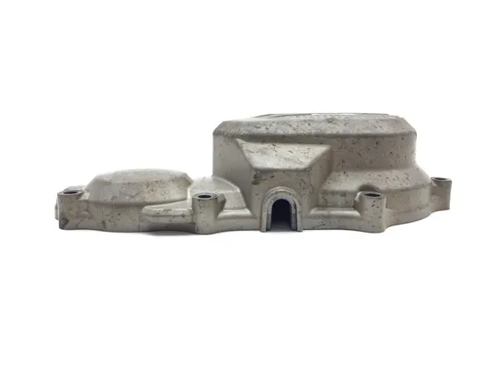 Engine Stator Generator Cover 2018 KTM 350 SXF 3327