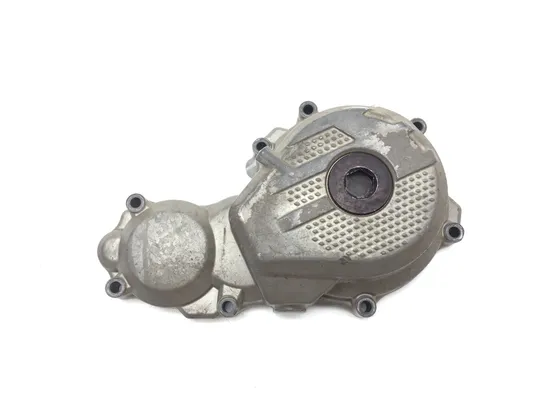 Engine Stator Generator Cover 2018 KTM 350 SXF 3327