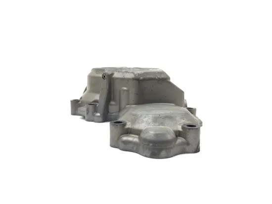 Engine Stator Generator Cover 2018 KTM 350 SXF 3327