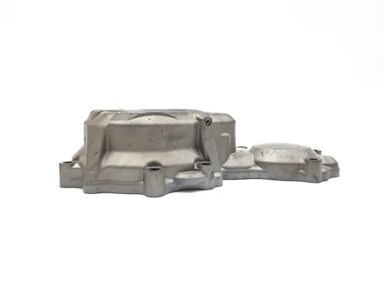 Engine Stator Generator Cover 2018 KTM 350 SXF 3327