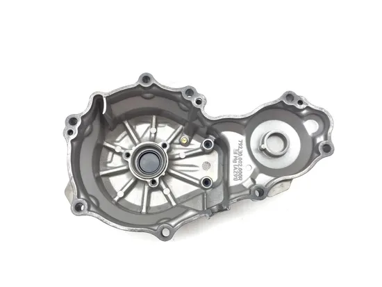 Engine Stator Generator Cover 2018 KTM 350 SXF 3327