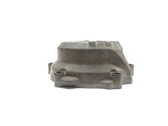 Engine Stator Generator Cover 2018 KTM 350 SXF 3327