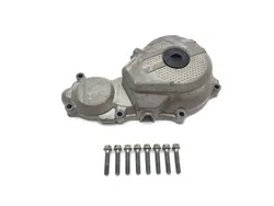 Engine Stator Generator Cover 2018 KTM 350 SXF 3327