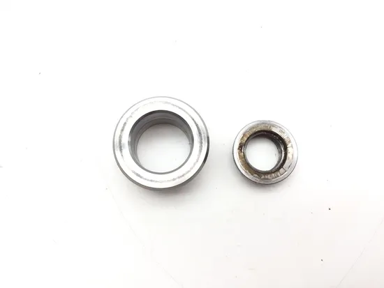 Engine Crank Gear 2018 KTM 350 SXF 3327