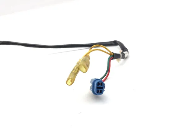 Engine Stator Generator 2018 KTM 350 SXF 3327