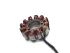 Engine Stator Generator 2018 KTM 350 SXF 3327