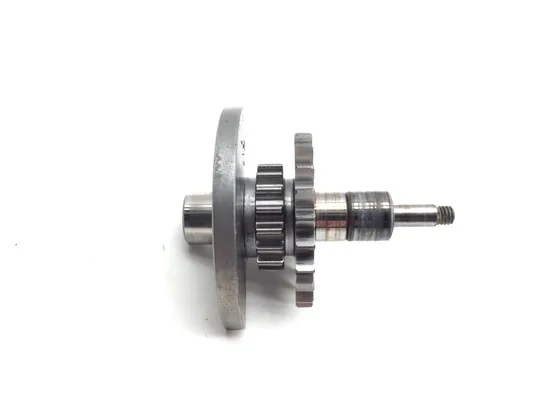 Engine Balancer 2018 KTM 350 SXF 3327