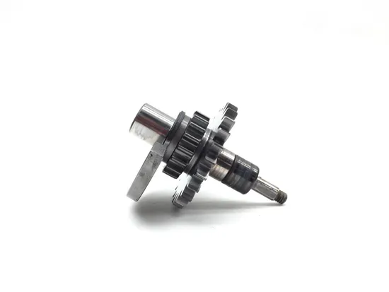 Engine Balancer 2018 KTM 350 SXF 3327