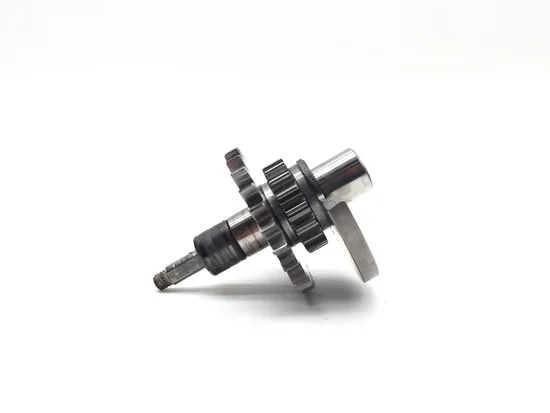 Engine Balancer 2018 KTM 350 SXF 3327