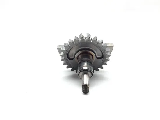 Engine Balancer 2018 KTM 350 SXF 3327