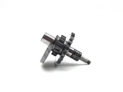 Engine Balancer 2018 KTM 350 SXF 3327