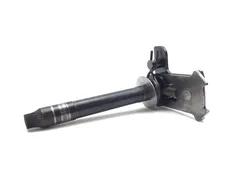 Engine Shifter Shift Shaft 2018 KTM 350 SXF 3327