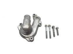 Water Pump Cover 2018 KTM 350 SXF 3327