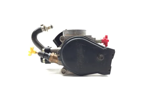 Throttle Body 2018 KTM 350 SXF 3327