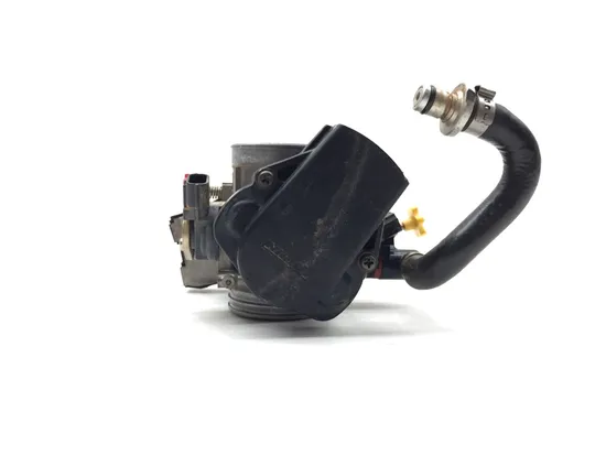 Throttle Body 2018 KTM 350 SXF 3327