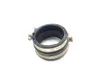 Throttle Body Intake Boots Carb Boot 2018 KTM 350 SXF 3327