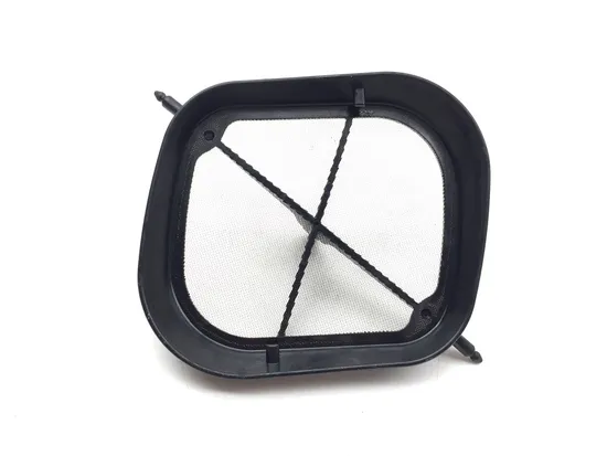 Air Filter Cage 2018 KTM 350 SXF 3327