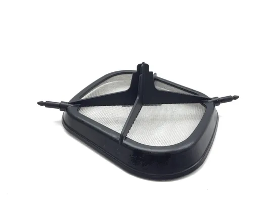 Air Filter Cage 2018 KTM 350 SXF 3327