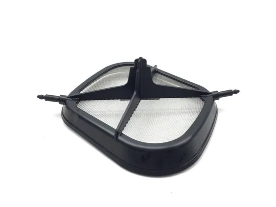 Air Filter Cage 2018 KTM 350 SXF 3327
