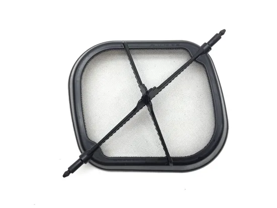 Air Filter Cage 2018 KTM 350 SXF 3327