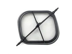 Air Filter Cage 2018 KTM 350 SXF 3327