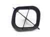Air Filter Cage 2018 KTM 350 SXF 3327