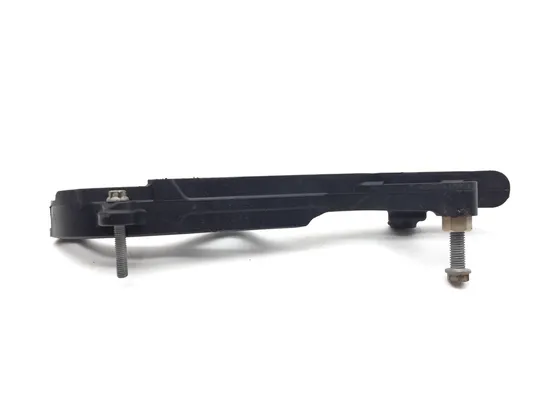 Swing Arm Swingarm Chain Guide 2018 KTM 350 SXF 3327