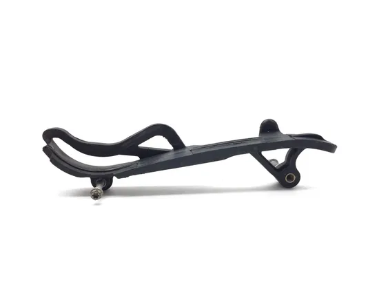 Swing Arm Swingarm Chain Guide 2018 KTM 350 SXF 3327
