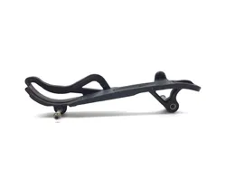 Swing Arm Swingarm Chain Guide 2018 KTM 350 SXF 3327