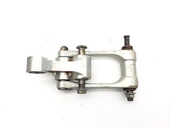 Rear Shock Suspension Linkage Dogbone 2018 KTM 350 SXF 3327